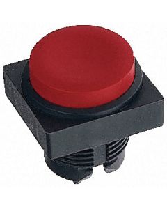 Telemecanique ZB5AZ31 Adaptor