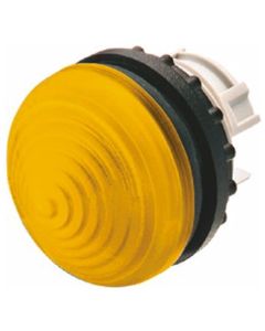 M22-LH-Y+M22-A Light-Eaton