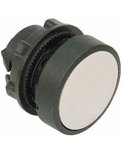 Telemecanique ZB5AA432 Pushbutton