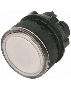 Telemecanique ZB5AW36 Indicator