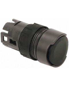 Telemecanique ZB6AA2 Pushbutton Head