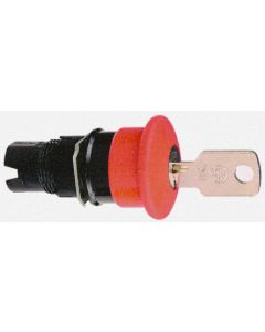 Telemecanique ZB6AS934 Head