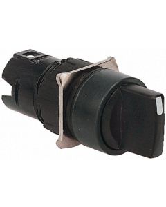 Telemecanique ZB6AD24 Switch