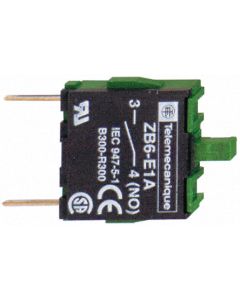 Telemecanique ZB6E1B IP65 