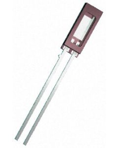 Analog Devices AD590KF Transducer