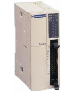 Telemecanique XS218AANAM12 Sensor