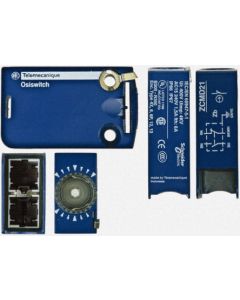 Schneider Electric XCMD2102C12 Switch