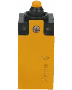 Moeller LSM-XLA Switch Head