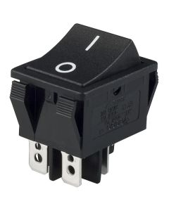 Omron A8A-202-1 Switch