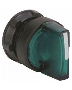 Telemecanique ZB5AK1233 Head