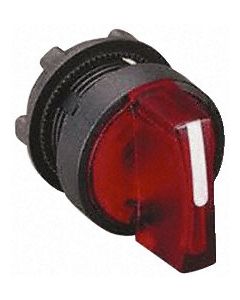 Telemecanique ZB5AK1243 Head