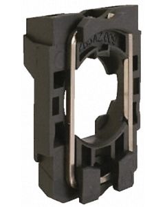 Schneider Electric ZB5AZ009 Fixing Collar