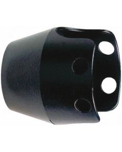 Telemecanique ZBZ1602 Guard
