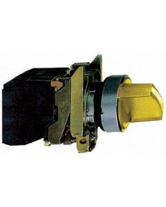 Schneider Electric XB4BK125M5 Switch