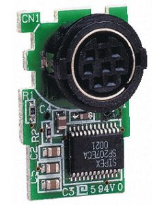 TWDNAC485D Contactor-Schneider Electric