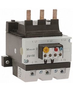 ZB150-50 Overload Relay-Eaton
