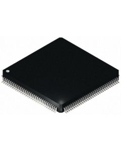 Analog Devices AD8116JSTZ Switch