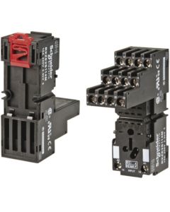 Telemecanique RXZE2S114M Contactor