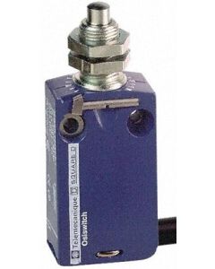 Telemecanique XCMD21F0L1 Switch