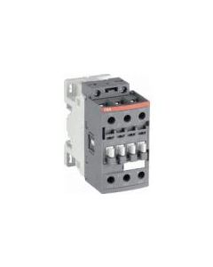 ABB AF30-30-00-14 250-500V50/60HZ-DC Contactor