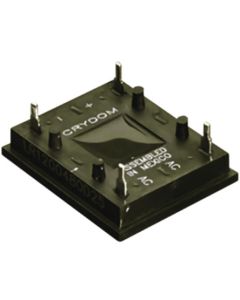 Crydom LR1200480D25 Solid State Relay