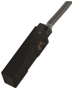 Omron TL-W3MB1 Sensor