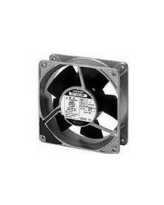 Omron R87T-A6A15MP Tube Axial Fan