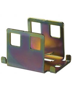 Omron R99-04 FOR G5F Mounting Bracket