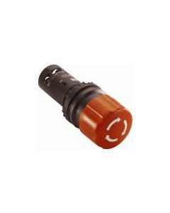 ABB 1SFA619550R1051 Emergency Stop