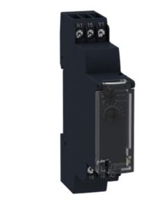 schneider-electric-RE11RHMU  relay
