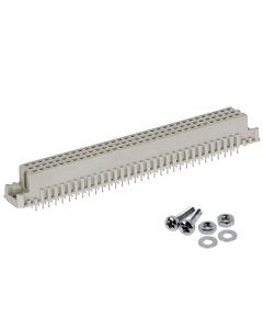 Omron XC5H-9632-0 Connector