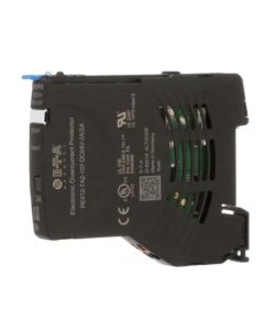 E-T-A-REX12-TA2-107-DC24V-2A/2A  Circuit Breakers