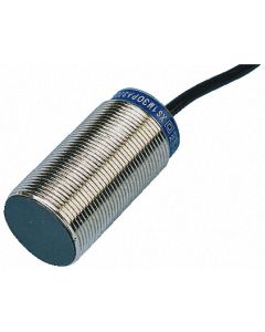 Telemecanique XS1M30MA230 Contactor