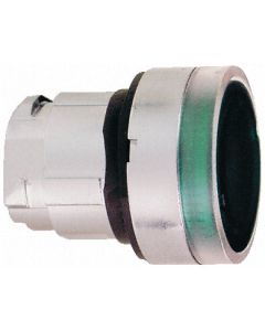 Schneider Electric ZB4BW31 Head