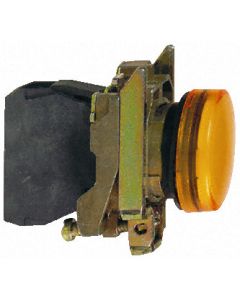 Telemecanique XB4BV43 Transformer