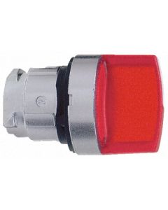 Telemecanique ZB4BK1513 Head