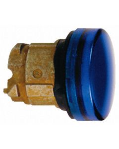 Telemecanique ZB4BV003S Pilot Light Head