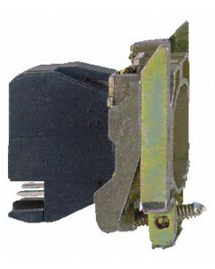 Telemecanique ZB4BV5 Body