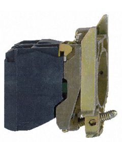 Schneider Electric ZB4BZ1035 Contact