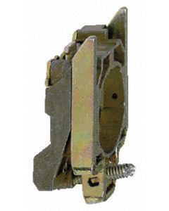 Schneider Electric ZB4BZ009 Contactor