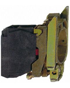 Schneider Electric ZB4BZ104 Contactor