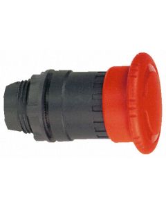 Schneider Electric ZB5AS834 Head