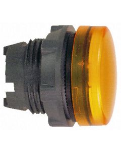 Schneider Electric ZB5AV043 Head