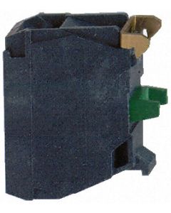 Schneider Electric ZBE203 Contact 