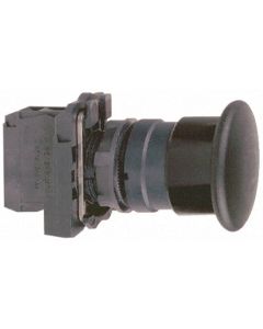 Telemecanique XB5AC21 Pushbutton
