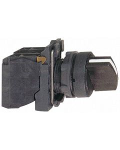 Schneider Electric XB5AD53 Switch