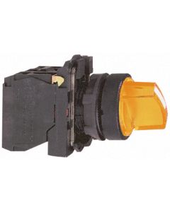 Telemecanique XB5AK123M5 Switch