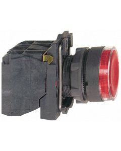 Telemecanique XB5AA42 Pushbutton