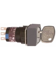 Telemecanique XB6EDD232P Harmony