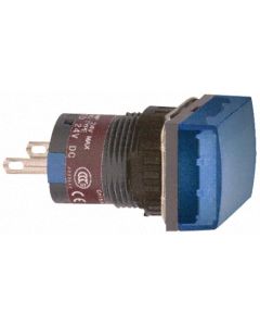 Telemecanique XB6EDV4JP Light 